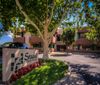 5808 Osuna Rd NE & 6100 Seagull Street NE photo